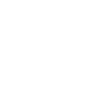 NKC