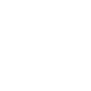 NKC-logo-jan2024-white