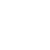 VNA-logo-001