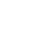 bovag-logo-white-square-300x300